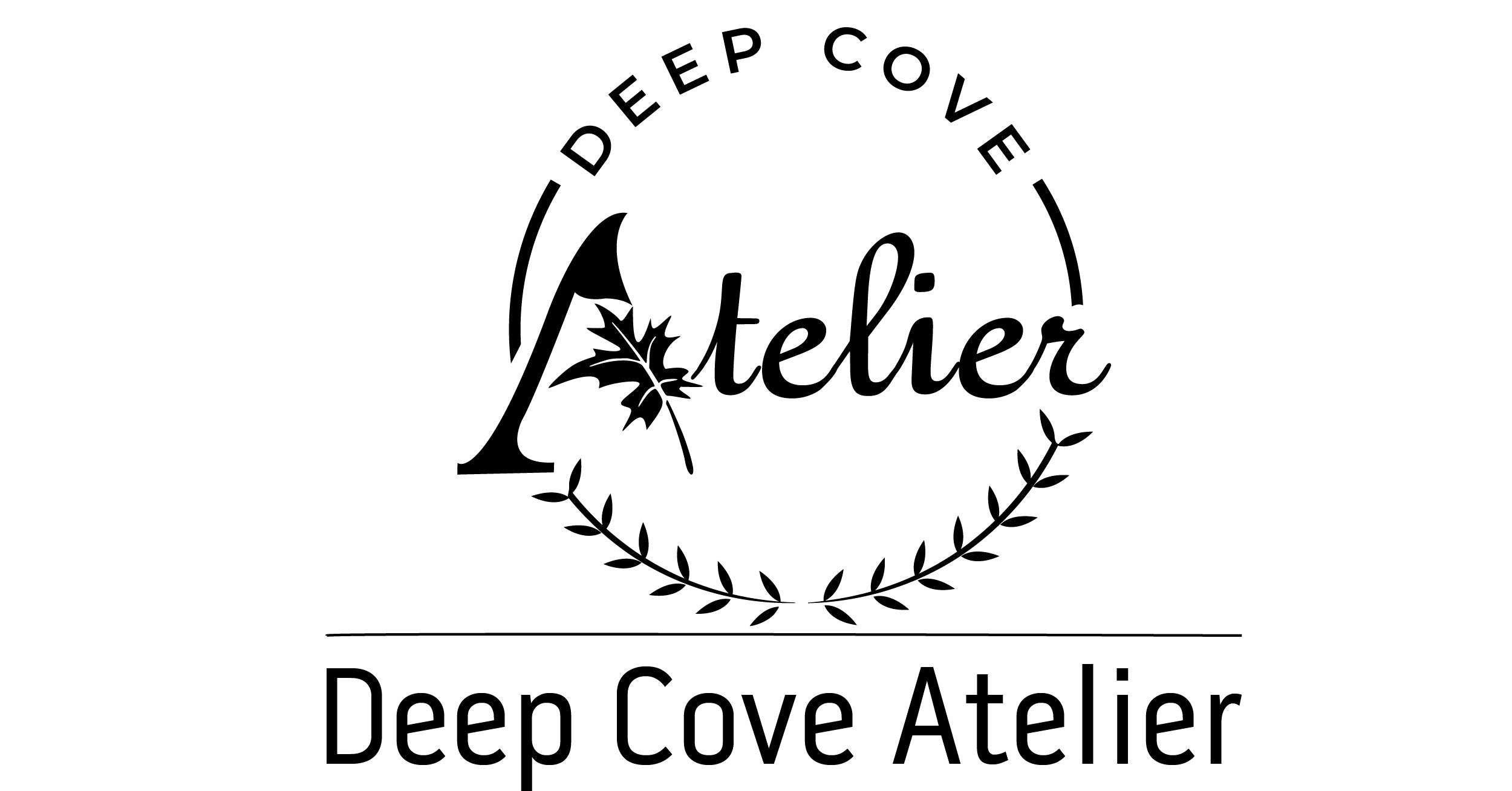 http://deepcoveatelier.com/cdn/shop/files/FinalLogo1_Circular_Title_1200x628-02.jpg?v=1668477293