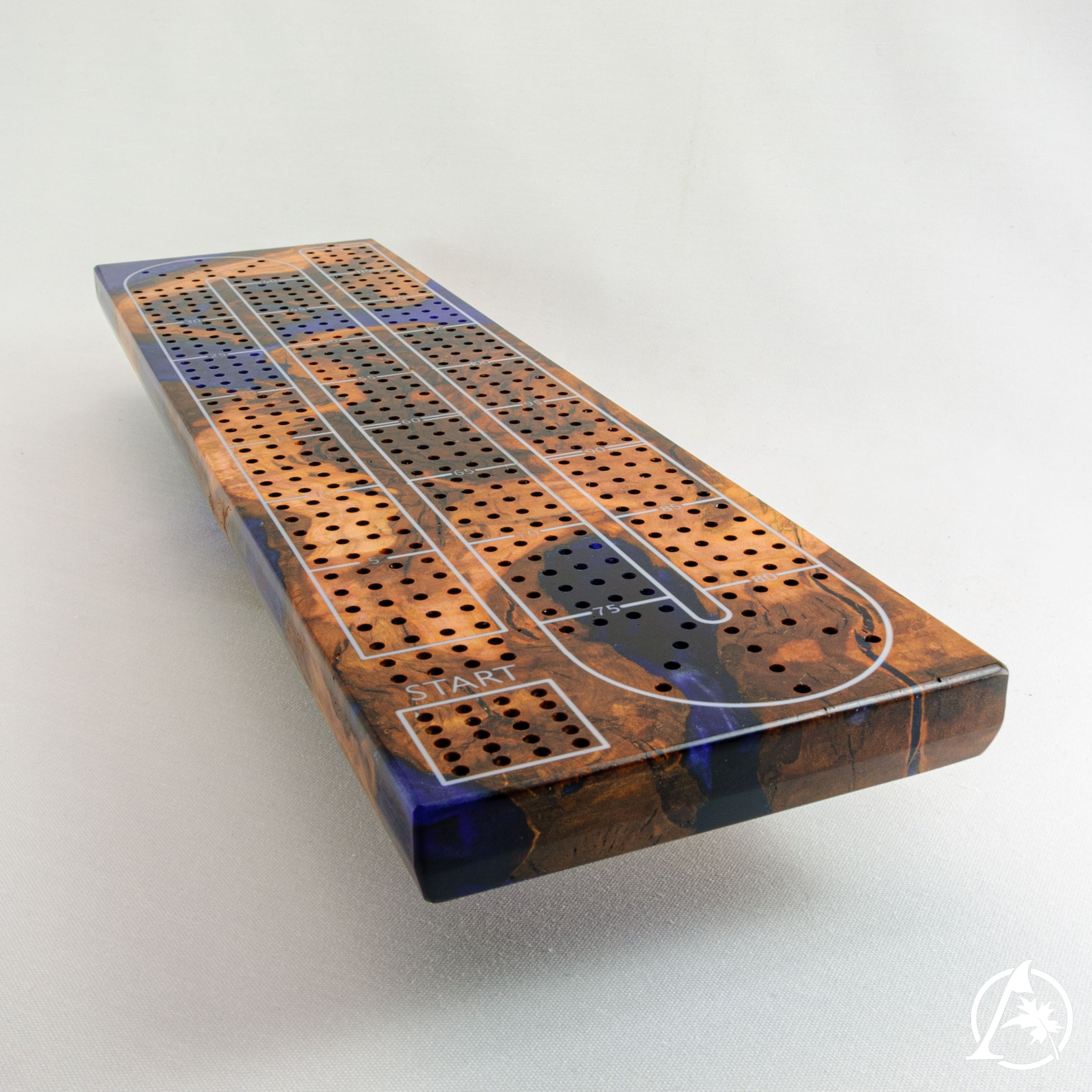 https://deepcoveatelier.com/cdn/shop/files/Cribbage_Plum-5.jpg?v=1676062899&width=2400